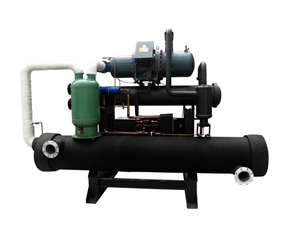 工業(yè)冷水機(jī)定制有哪些注意事項(xiàng)，定制工業(yè)冷水機(jī)需要避開哪些坑？
